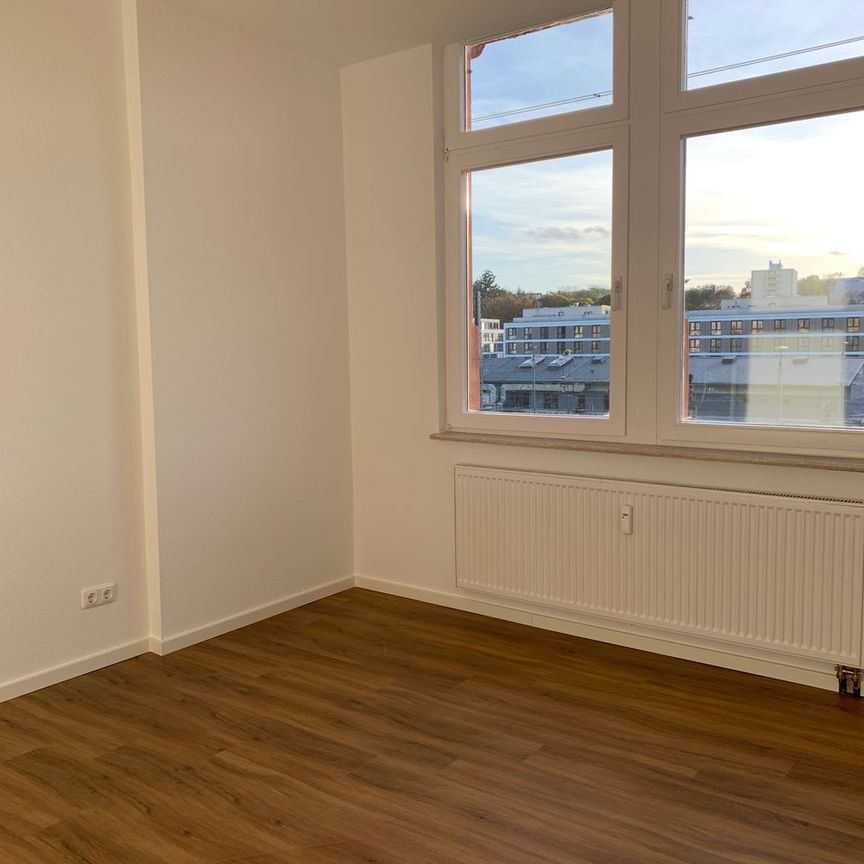 Pankratiusstr. 40, 55118 Mainz OT Neustadt - Foto 1