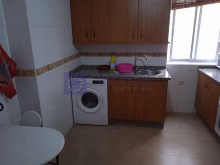 Cáceres - Foto 5