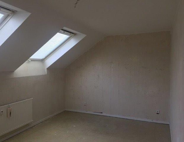 Bringen Sie Ihr Herz mit, es wird sich wohlfühlen! - Foto 1