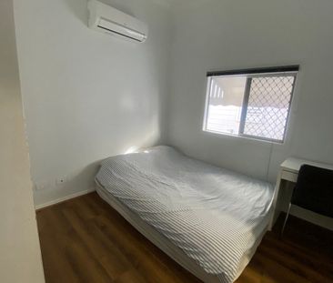 Petrie Terrace - Photo 3