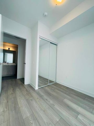 For Lease - 5858 Yonge Street Unit# 1925, Toronto, Ontario - Photo 3