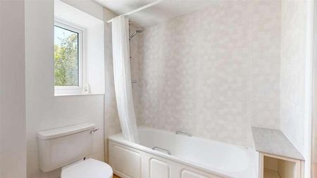 Reforne, Portland, DT5 - Photo 4