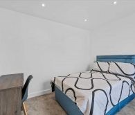 Houndiscombe Road, Plymouth - Photo 4