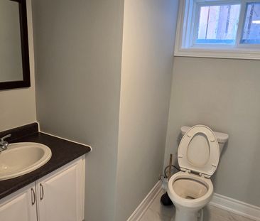 For Lease - 531 Ritson Road Unit# unit 1, Oshawa, Ontario - Photo 6