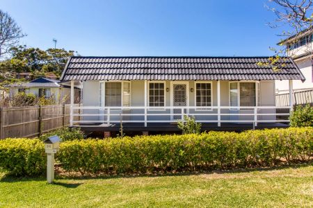 34 Ash Street, Terrigal. - Photo 5