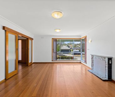 Charming Home in the Heart of Newtown - Photo 1