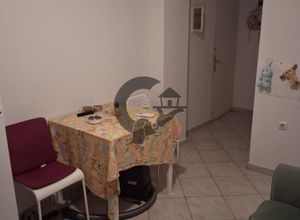 Studio/Γκαρσονιέρα για ενοικίαση - Ιωάννινα, - Φωτογραφία 3
