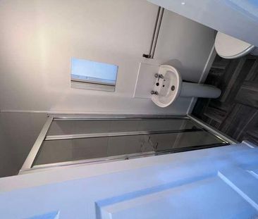 Regent Street, Coventry, CV1 - Photo 6