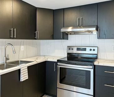 For Lease - 651 Clover Park Unit# Basement, Milton, Ontario - Photo 5