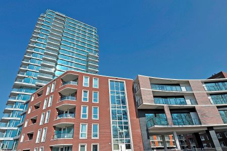 Gerard Philipslaan 327 - Photo 2