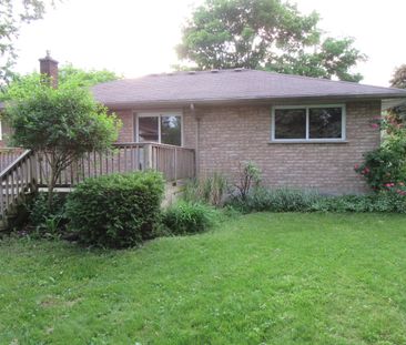 343 Speedvale Ave E, Guelph - Photo 5