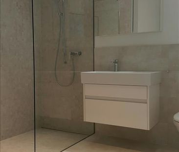 "Schöner Wohnen!" - Foto 3