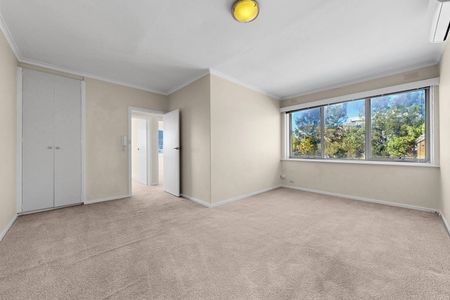 12/18 Murray Street, Brunswick West VIC 3055 - Photo 2