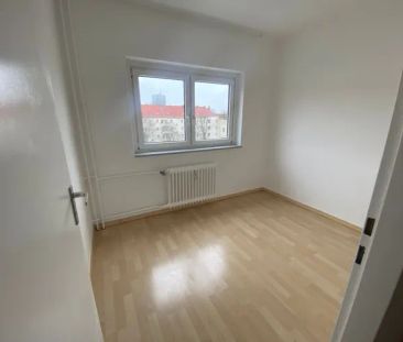 Wohnung zur Miete in Berlin - Foto 2