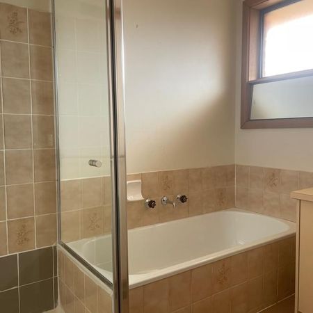 Great Value in Prime Location! **APPLY FOR THIS PROPERTY NOW** - Photo 5