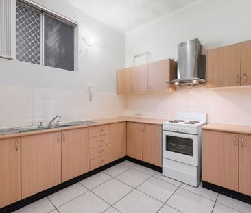 North Parramatta - Photo 5