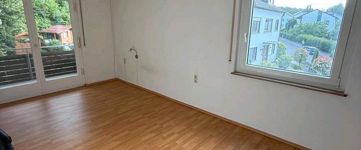 ZIMMER FÜR FRAUEN - Photo 1