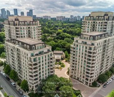 20 Bloorview Place #1113 , - Photo 2