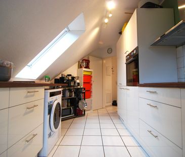 Im Ennewälken 23, 46282 Dorsten- Feldmark - Photo 6