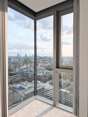 2 Bed Flat, Bollinder Place, EC1V - Photo 3