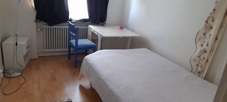 Lönngatan, Malmö - Photo 2