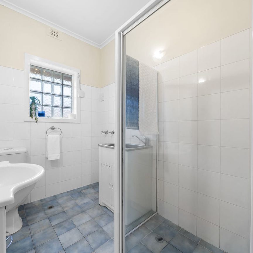 Wonderful West Beach ! - Photo 1