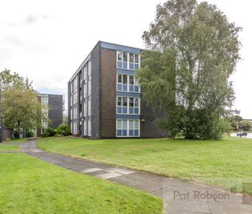 St. Keverne Square, Newcastle Upon Tyne - Photo 1