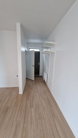 Målerigränd, Linköping - Foto 3