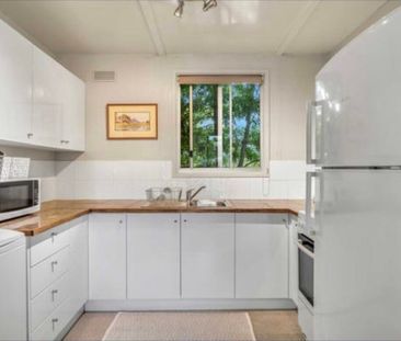 Spring Gully - Photo 3