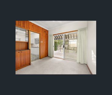 Family home in peaceful location - Photo 3