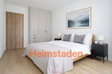 Pronájem bytu 2+kk 54 m - Photo 2