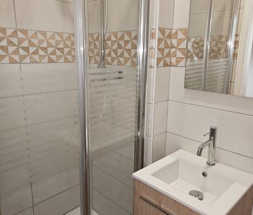 Location Appartement 1 pièce 22m² TAIN L HERMITAGE 26600 - Photo 3