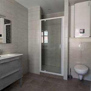 Location Appartement 2 pièces 50m² MULHOUSE 68100 - Photo 2