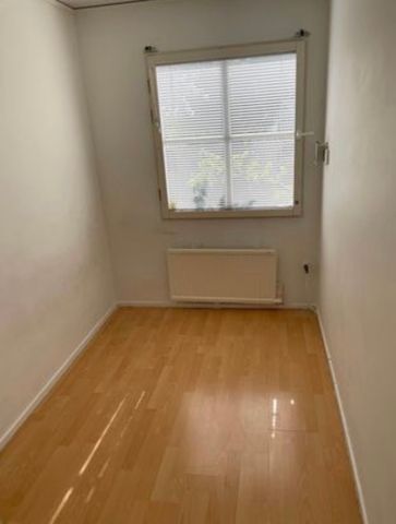 Daltorpsvägen, Vällingby - Foto 3