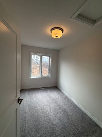 For Lease - 313 Conklin Road Unit# 47, Brantford, Ontario - Photo 4