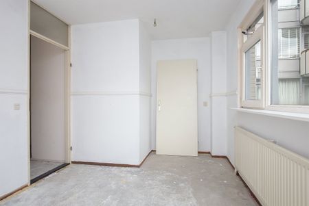 Johan Huizingalaan, 283, Amsterdam - Photo 2