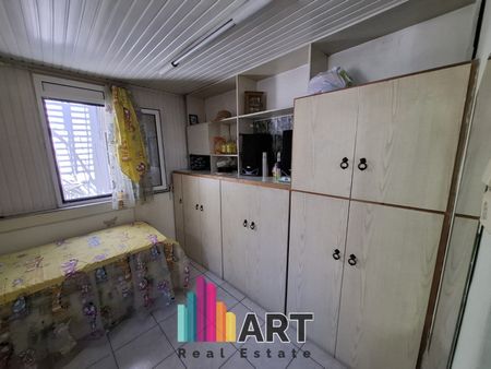 Μονοκατοικία για ενοικίαση Άγιος Αντώνιος (Περιστέρι) - Photo 2
