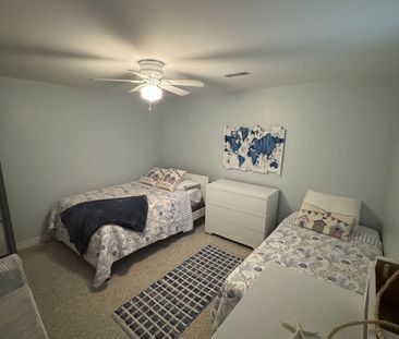 For Lease - 37 Newport Beach Boulevard, Fort Erie, Ontario - Photo 3