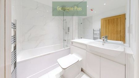 Woking, Surrey, GU21 - Photo 5