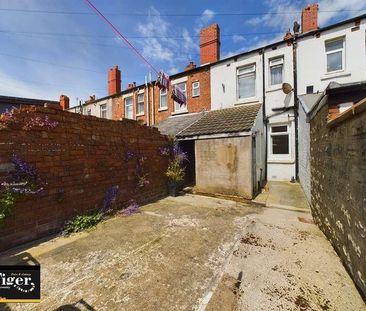 Drummond Avenue, Blackpool, FY3 - Photo 4