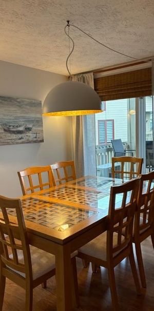 Condominium appartement à louer bord du lac Memphrémagog (Magog) - Photo 1