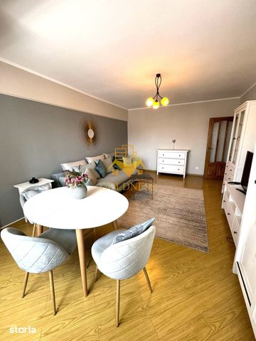3 camere decomandate, Dorobantilor, Marasti, OMV, UAD, Profi - Photo 3