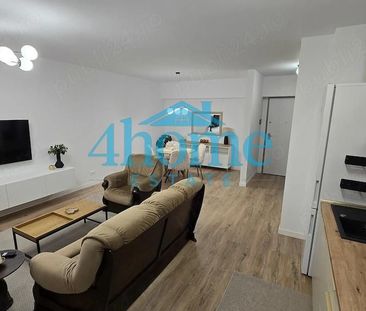 Apartament 2 camere Estoria|Theodor Pallady|Bloc nou|Metrou|Parcare - Photo 1