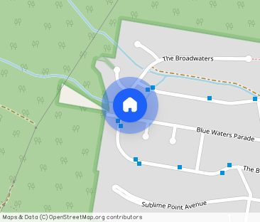 “Private 2 bedroom Cottage” - Photo 1