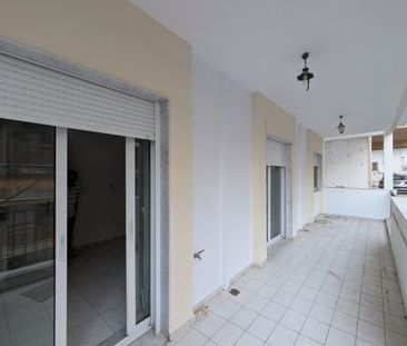 Διαμέρισμα για ενοικίαση Κέντρο (Καβάλα) - Φωτογραφία 2