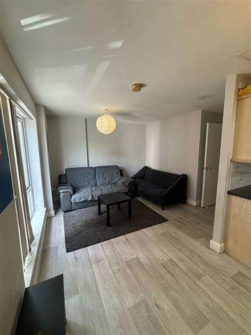 211 College Court Central, Belfast , BT1 6BF - Photo 5