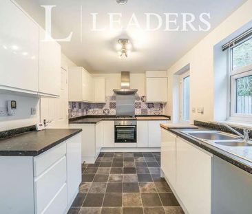 Armstrong Close, Birchwood, Warrington, WA3 - Photo 3