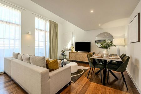 Victoria Avenue - Photo 5