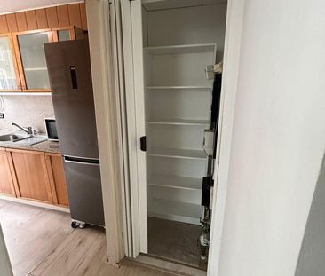 Zweedsestraat 12, 3028TW, Rotterdam - Photo 5