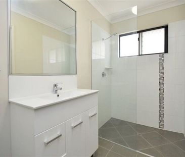 6A Wakeboard Circuit, Kelso - Photo 5